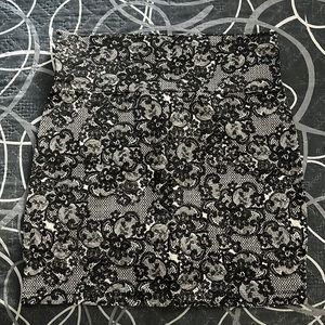 Charlotte Russe Skirt